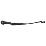 BM5Z17526A - : Arm Assembly Wiper for Ford Image