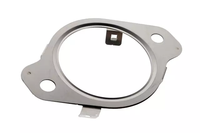 Catalytic Converter Gasket - GM (94558403)