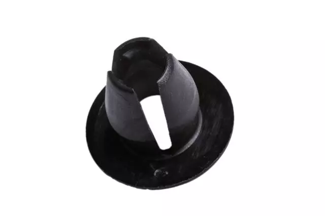 Tail Lamp Retainer - GM (11519749)