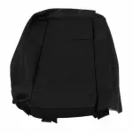HK4Z6366601AF - : Cover Assembly Rear Seat Back for Ford Image