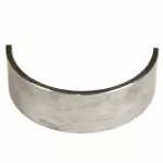 6M8Z6333AA - : Bearing for Ford: C-Max, Edge, Escape, Explorer, Focus, Fusion, Police Responder Hybrid, Ranger, Special Service Police Sedan, SSV Plug-In Hybrid, Taurus, Transit Connect | Lincoln: MKZ | Mercury: Mariner, Milan Image