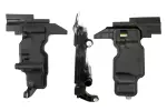 746314 - : Pioneer Automotive Industries Transmission Filter Kit for Pioneer Auto Image