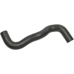 66641 - : Coolant Hose for Continental Image
