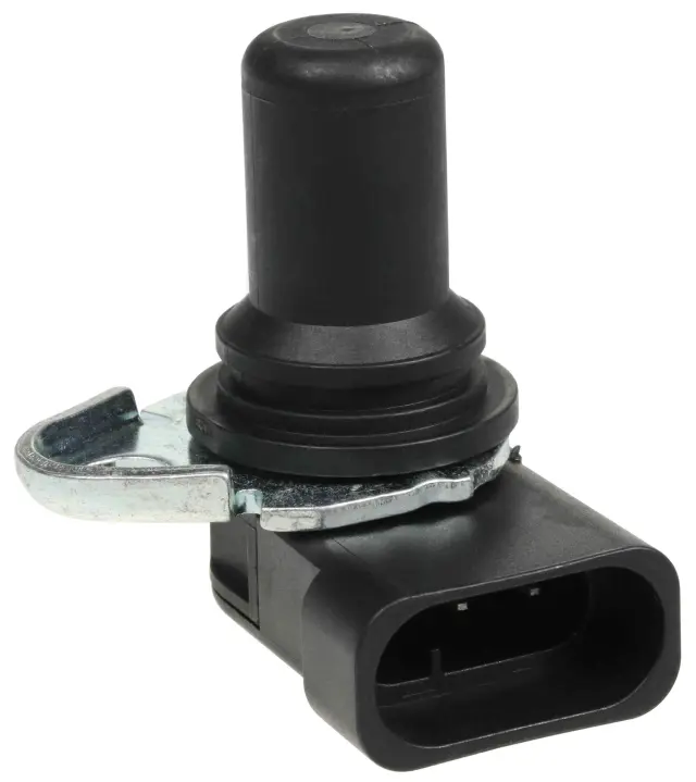 EC0310 - : NTK Engine Camshaft Position Sensor for NTK Oxygen Sensors Image