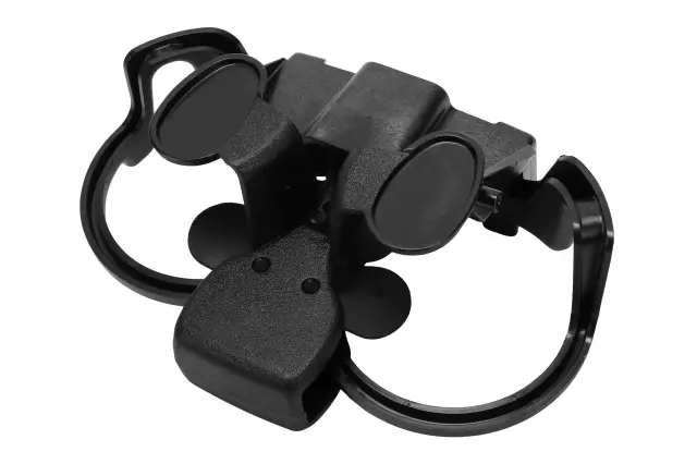 12459823 - Body: Cup Holder for Chevrolet: Impala Image