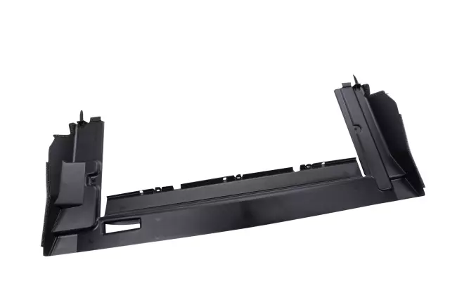 25799031 - : 2010-2015 GM - Radiator Air Upper Deflector for GM Image