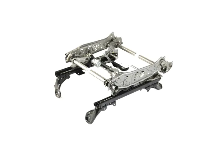 68455849AA - Interior Trim: Seat Adjuster for Mopar Image image