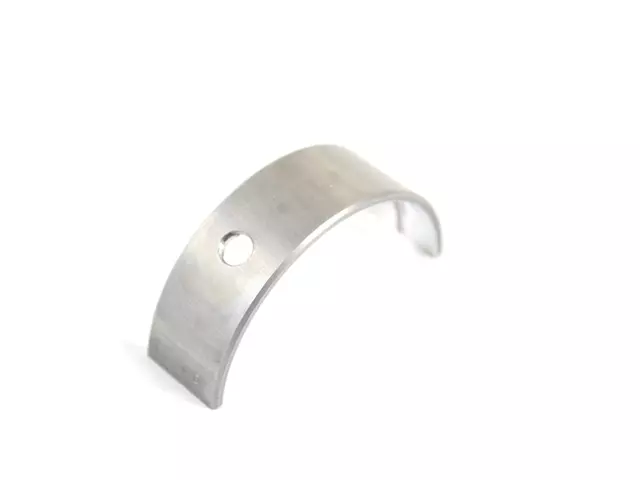 5047410AB - 2.4L I4; Engine PZEV: Crankshaft Upper Bearing for Chrysler: 200 | Dodge: Dart | Fiat: 500X | Jeep: Cherokee, Compass, Renegade | Ram: ProMaster City Image