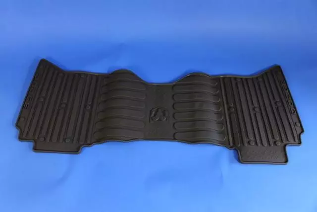 82211062AB - : Mat Kit for Mopar Image