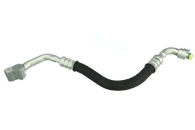 2308301515 - Air Conditioning &amp; Heat: URO Parts A/C Hose Assembly for URO Image