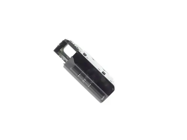 68309261AD - Electrical: Instrument Panel Switch for Mopar Image