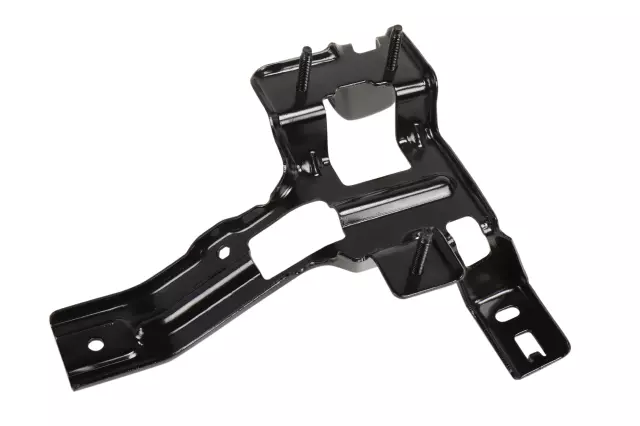84752518 - Body: Mount Bracket for Cadillac: CT4 Image
