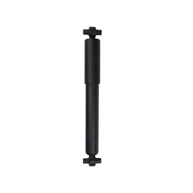 173912 - : PRT 173912 Suspension Shock Absorber for PRT PERFORMANCE RIDE Image