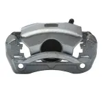 33153003 - : DFC Premium Calipers for DYNAMIC FRICTION Image