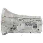 PC3Z7006A - : Case Assembly Transmission for Ford Image