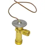 EX9729C - : A/C Expansion Valve -- Thermal Expansion Valve for UAC Image
