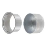 SR4765 - : FAG Repair Sleeve for SCHAEFFLER BEARING Image