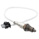 DY160 - Emission System: Motorcraftâ„¢ Lower Oxygen Sensor for Ford: Explorer Image image