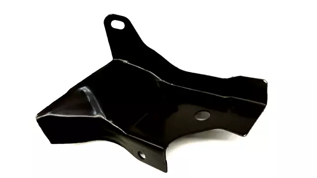 51686AG1409P - Body: Gusset for Subaru Image