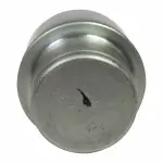 MCSOE34 - : Motorcraft™ Lower Ball Joint for Ford: Crown Victoria | Lincoln: Town Car | Mercury: Grand Marquis Image