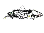 68579603AB - Electrical: Instrument Panel Wiring for Mopar Image