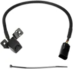 590473 - : Park Assist Camera for Dorman Image