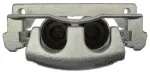 FRC11892C - : Raybestos R-Line Reman Semi-Loaded Coated Caliper &amp; Bracket Assy for Raybestos Brakes Image