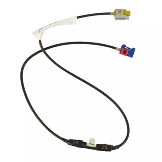 JL1Z19A397F - Electrical: Cable for Ford: Expedition Image