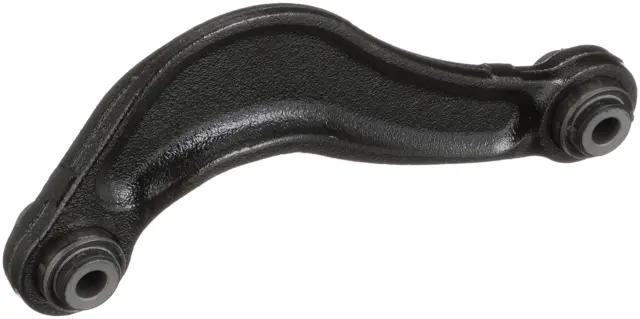 TC7347 - : Control Arm for DELPHI Image
