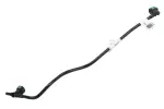 84326119 - Emission Control: Evaporative Emission Hose for ACDelco Image