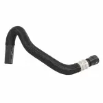 KH1103 - Belts &amp; Cooling: Motorcraft™ Water Inlet Hose for Ford: Explorer Image