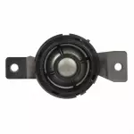 FL3Z18808E - Body: Tweeter for Ford: F-150, F-250 Super Duty, F-350 Super Duty, F-450 Super Duty Image