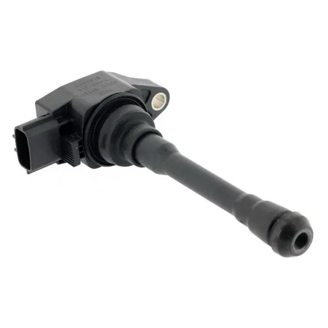 368217 - : Prenco Direct Ignition Coil for Prenco Image