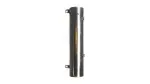 48510A9340 - : Suspension Strut for Toyota Image