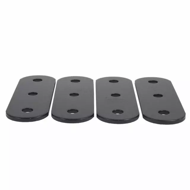 W301381 - : Hardware Miscellaneous for Ford Image