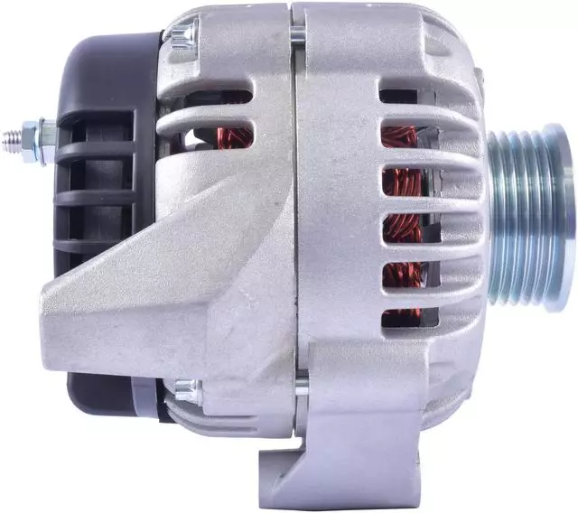 Alternator - ACDelco (335-1076)