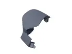 6PA54WA6AA - Body: Recline Cover for Mopar Image