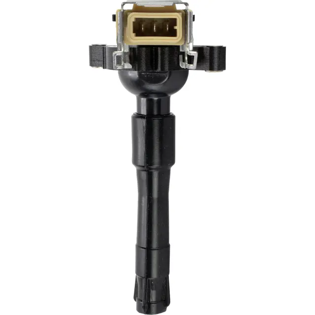 1813786 - Ignition Systems: Ignition Coil for GLOBAL PARTS DISTRIBUTORS Image