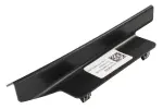 23320443 - Electrical: Head Air Bag Bracket for GM Image
