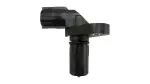 8941150010 - : Vehicle Speed Sensor for Toyota Image