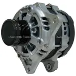11546 - : Alternator for MPA ELECTRICAL Image