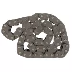 1L5Z7A029AA - : Chain Transfer Drive for Ford Image