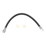 35093015 - : DFC Brake Hose for DYNAMIC FRICTION Image