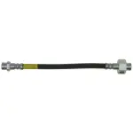 18032179 - : Hose for GM Image