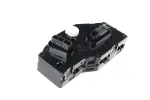 85756355 - Body: Adjust Switch for GM Image