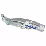 AG1Z16796A - Body: Hinge for Ford: Police Interceptor Sedan, Special Service Police Sedan, Taurus Image