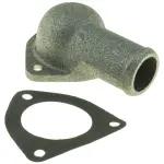 CH4997 - : Engine Coolant Water Outlet for Motorad Image