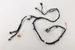 42747312 - : Liftgate Jumper Wiring Harness for GM Image