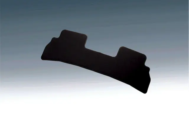 82214429AB - : Premium Carpet Mats for Mopar Image