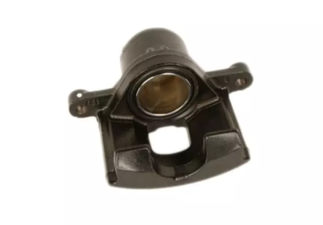 18048674 - Brakes: Caliper for Buick: LaCrosse | Pontiac: Grand Prix Image